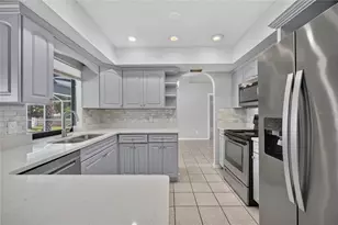 881 Riviera Ln NW, Port Charlotte, FL 33948 - Photo 14