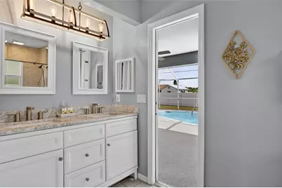 881 Riviera Lane NW, Port Charlotte, FL 33948 - Photo 20