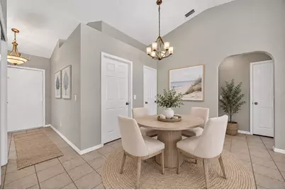 881 Riviera Lane NW, Port Charlotte, FL 33948 - Photo 16