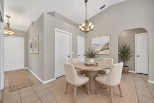 881 Riviera Ln NW, Port Charlotte, FL 33948 - Photo 16