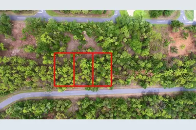 1101, 1117 & 1109 Border Street, Port Charlotte, FL 33953 - Photo 2
