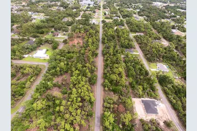 1101, 1117 & 1109 Border Street, Port Charlotte, FL 33953 - Photo 4