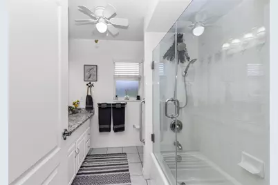 303 Paramaribo Street, Punta Gorda, FL 33983 - Photo 12