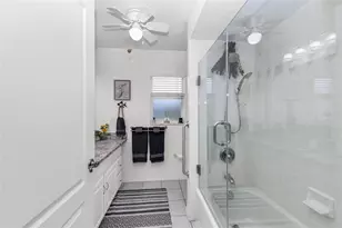 303 Paramaribo St, Punta Gorda, FL 33983 - Photo 12