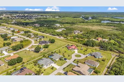 303 Paramaribo Street, Punta Gorda, FL 33983 - Photo 68