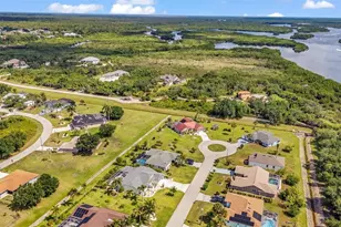 303 Paramaribo St, Punta Gorda, FL 33983 - Photo 86