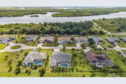 303 Paramaribo Street, Punta Gorda, FL 33983 - Photo 62