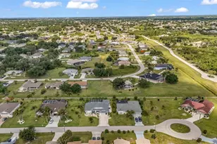 303 Paramaribo St, Punta Gorda, FL 33983 - Photo 70