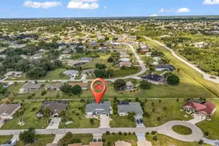 303 Paramaribo St, Punta Gorda, FL 33983 - Photo 64