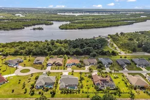 303 Paramaribo St, Punta Gorda, FL 33983 - Photo 80