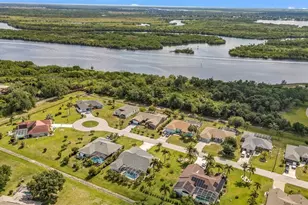 303 Paramaribo St, Punta Gorda, FL 33983 - Photo 82