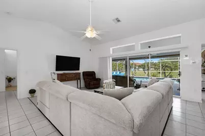 303 Paramaribo Street, Punta Gorda, FL 33983 - Photo 32