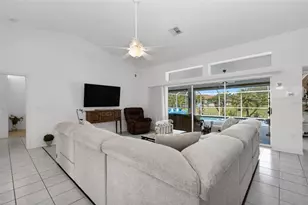 303 Paramaribo St, Punta Gorda, FL 33983 - Photo 32