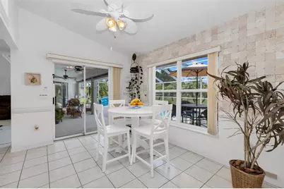 303 Paramaribo Street, Punta Gorda, FL 33983 - Photo 18