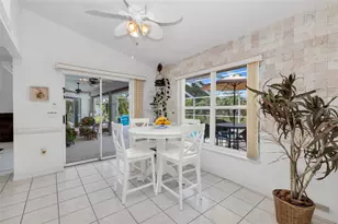 303 Paramaribo St, Punta Gorda, FL 33983 - Photo 18