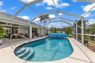303 Paramaribo St, Punta Gorda, FL 33983 - Photo 56