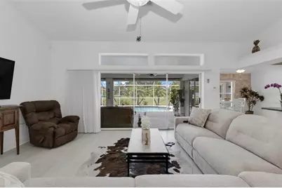 303 Paramaribo Street, Punta Gorda, FL 33983 - Photo 36