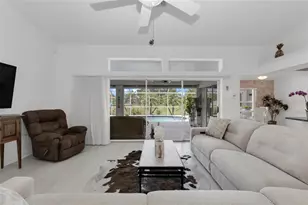 303 Paramaribo St, Punta Gorda, FL 33983 - Photo 36