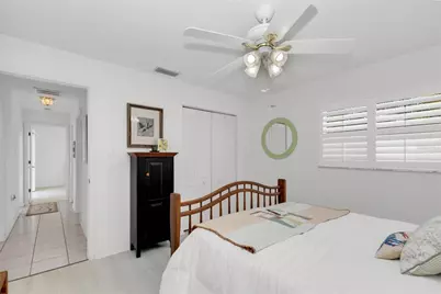 303 Paramaribo Street, Punta Gorda, FL 33983 - Photo 16