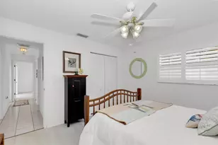 303 Paramaribo St, Punta Gorda, FL 33983 - Photo 16