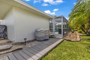 303 Paramaribo St, Punta Gorda, FL 33983 - Photo 58