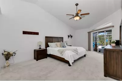303 Paramaribo Street, Punta Gorda, FL 33983 - Photo 40