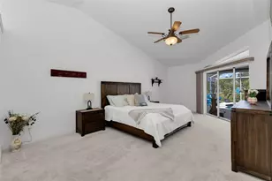 303 Paramaribo St, Punta Gorda, FL 33983 - Photo 40
