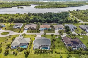 303 Paramaribo St, Punta Gorda, FL 33983 - Photo 78