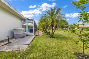 303 Paramaribo St, Punta Gorda, FL 33983 - Photo 62