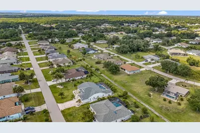 303 Paramaribo Street, Punta Gorda, FL 33983 - Photo 58