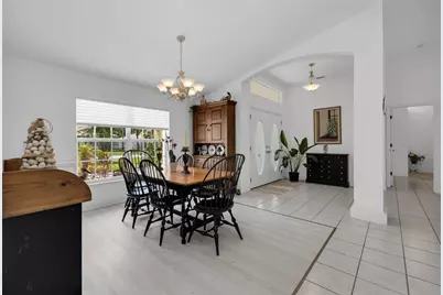 303 Paramaribo Street, Punta Gorda, FL 33983 - Photo 28