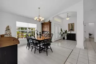 303 Paramaribo St, Punta Gorda, FL 33983 - Photo 28