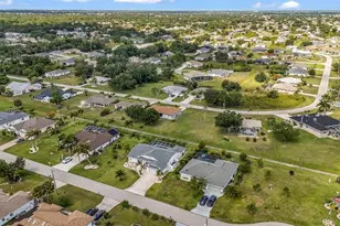 303 Paramaribo St, Punta Gorda, FL 33983 - Photo 72