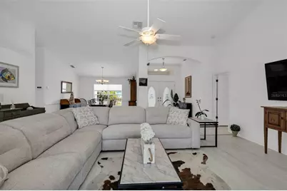 303 Paramaribo Street, Punta Gorda, FL 33983 - Photo 38