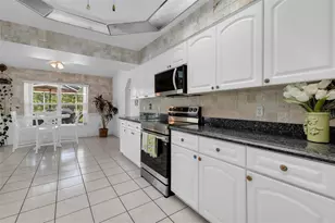 303 Paramaribo St, Punta Gorda, FL 33983 - Photo 26