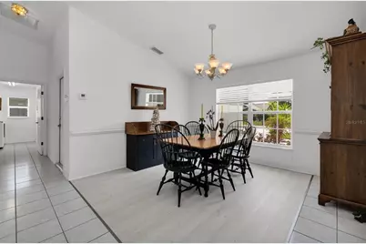 303 Paramaribo Street, Punta Gorda, FL 33983 - Photo 30