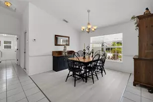 303 Paramaribo St, Punta Gorda, FL 33983 - Photo 30