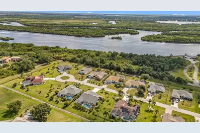 303 Paramaribo Street, Punta Gorda, FL 33983 - Photo 64
