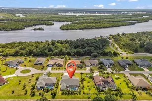 303 Paramaribo St, Punta Gorda, FL 33983 - Photo 66