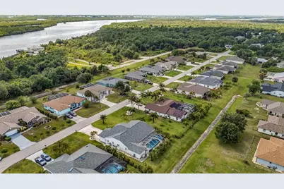 303 Paramaribo Street, Punta Gorda, FL 33983 - Photo 60