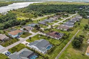 303 Paramaribo St, Punta Gorda, FL 33983 - Photo 76