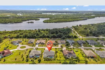 303 Paramaribo Street, Punta Gorda, FL 33983 - Photo 52