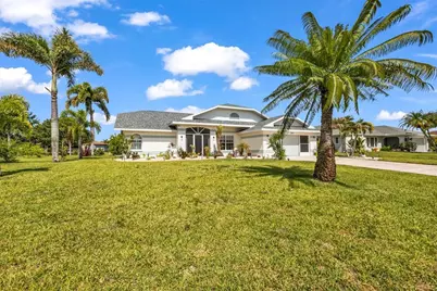 303 Paramaribo Street, Punta Gorda, FL 33983 - Photo 4