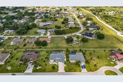303 Paramaribo Street, Punta Gorda, FL 33983 - Photo 54