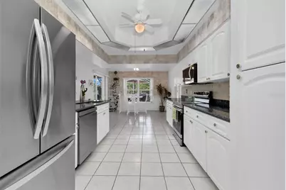 303 Paramaribo Street, Punta Gorda, FL 33983 - Photo 24