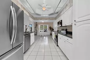 303 Paramaribo St, Punta Gorda, FL 33983 - Photo 24