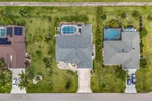 303 Paramaribo St, Punta Gorda, FL 33983 - Photo 68