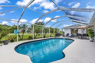 303 Paramaribo St, Punta Gorda, FL 33983 - Photo 52