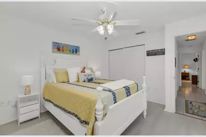 303 Paramaribo Street, Punta Gorda, FL 33983 - Photo 10