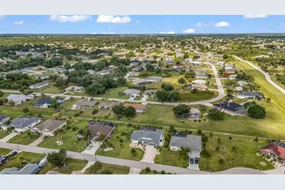 303 Paramaribo Street, Punta Gorda, FL 33983 - Photo 56